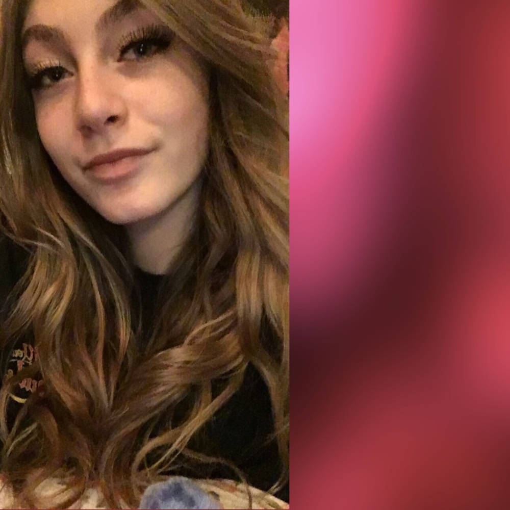 Meet your Posher, Pearl